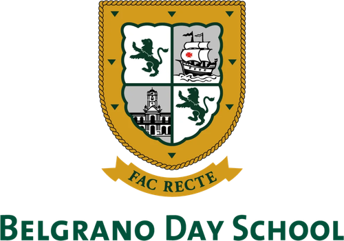 Belgrano Day School