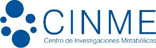 CINME