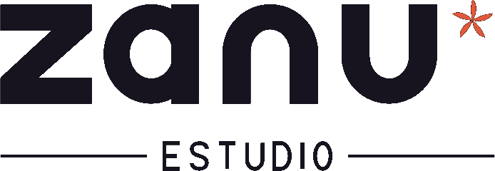 Zanu Estudio